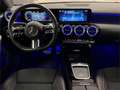 Mercedes-Benz A 180 Sedán - thumbnail 8