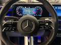 Mercedes-Benz A 180 Sedán - thumbnail 21
