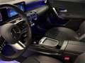 Mercedes-Benz A 180 Sedán - thumbnail 18
