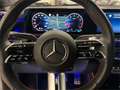 Mercedes-Benz A 180 Sedán - thumbnail 7