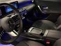 Mercedes-Benz A 180 Sedán - thumbnail 9