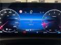 Mercedes-Benz A 180 Sedán - thumbnail 6