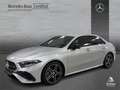 Mercedes-Benz A 180 Sedán - thumbnail 13