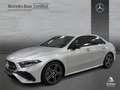Mercedes-Benz A 180 Sedán - thumbnail 1