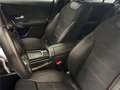 Mercedes-Benz A 180 Sedán - thumbnail 10