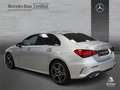 Mercedes-Benz A 180 Sedán - thumbnail 4