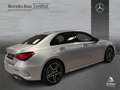 Mercedes-Benz A 180 Sedán - thumbnail 14