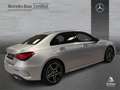 Mercedes-Benz A 180 Sedán - thumbnail 3