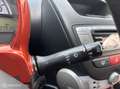 Toyota Aygo 1.0 VVT-i Aspiration Airco LMV Bl.tooth LED Privac Oranje - thumbnail 15