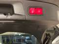 Mercedes-Benz GLA 200 Negro - thumbnail 13