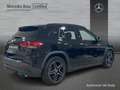 Mercedes-Benz GLA 200 Negro - thumbnail 2