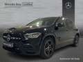Mercedes-Benz GLA 200 Negro - thumbnail 1