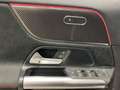 Mercedes-Benz GLA 200 Negro - thumbnail 14