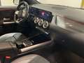 Mercedes-Benz GLA 200 Negro - thumbnail 10