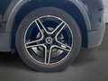 Mercedes-Benz GLA 200 Negro - thumbnail 5