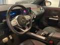 Mercedes-Benz GLA 200 Negro - thumbnail 6