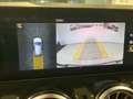 Mercedes-Benz GLA 200 Negro - thumbnail 15