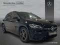 Mercedes-Benz GLA 200 Negro - thumbnail 3