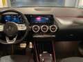 Mercedes-Benz GLA 200 Negro - thumbnail 8