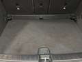 Mercedes-Benz GLA 200 Negro - thumbnail 12