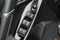 Subaru Forester Sport inkl. Winterräder + AHK Grau - thumbnail 11