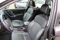 Subaru Forester Sport inkl. Winterräder + AHK Grau - thumbnail 10