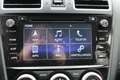 Subaru Forester Sport inkl. Winterräder + AHK Grau - thumbnail 18