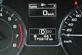 Subaru Forester Sport inkl. Winterräder + AHK Grau - thumbnail 17
