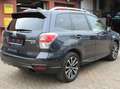Subaru Forester Sport inkl. Winterräder + AHK Grau - thumbnail 6