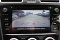 Subaru Forester Sport inkl. Winterräder + AHK Grau - thumbnail 20