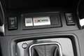 Subaru Forester Sport inkl. Winterräder + AHK Grau - thumbnail 16