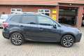 Subaru Forester Sport inkl. Winterräder + AHK Grau - thumbnail 5