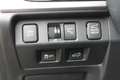 Subaru Forester Sport inkl. Winterräder + AHK Grau - thumbnail 13