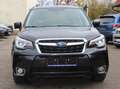 Subaru Forester Sport inkl. Winterräder + AHK Grau - thumbnail 3