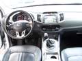 Kia Sportage Spirit 2WD Blanco - thumbnail 5