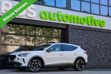 1.4 e-Hybrid Business | BTW | PANO | ACC | STUURVE
