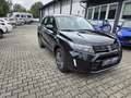 Suzuki Vitara Vitara 1.4 Club | NAVI | LED| Sofort verfügbar Black - thumbnail 7