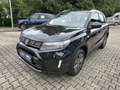 Suzuki Vitara Vitara 1.4 Club | NAVI | LED| Sofort verfügbar Black - thumbnail 1