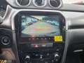 Suzuki Vitara Vitara 1.4 Club | NAVI | LED| Sofort verfügbar Black - thumbnail 17