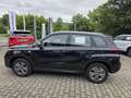 Suzuki Vitara Vitara 1.4 Club | NAVI | LED| Sofort verfügbar Black - thumbnail 2