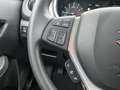 Suzuki Vitara Vitara 1.4 Club | NAVI | LED| Sofort verfügbar Black - thumbnail 15