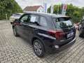 Suzuki Vitara Vitara 1.4 Club | NAVI | LED| Sofort verfügbar Black - thumbnail 3