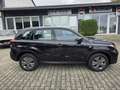 Suzuki Vitara Vitara 1.4 Club | NAVI | LED| Sofort verfügbar Black - thumbnail 6