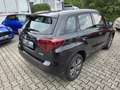 Suzuki Vitara Vitara 1.4 Club | NAVI | LED| Sofort verfügbar Black - thumbnail 5
