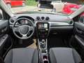 Suzuki Vitara Vitara 1.4 Club | NAVI | LED| Sofort verfügbar Black - thumbnail 8