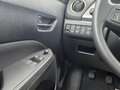 Suzuki Vitara Vitara 1.4 Club | NAVI | LED| Sofort verfügbar Black - thumbnail 14