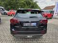 Suzuki Vitara Vitara 1.4 Club | NAVI | LED| Sofort verfügbar Black - thumbnail 4