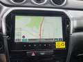 Suzuki Vitara Vitara 1.4 Club | NAVI | LED| Sofort verfügbar Black - thumbnail 18