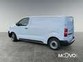 Fiat Scudo Scudo VAN L2H1 1.5 BlueHdi 120cv MT6 Bianco - thumbnail 3