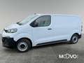 Fiat Scudo Scudo VAN L2H1 1.5 BlueHdi 120cv MT6 Bianco - thumbnail 2